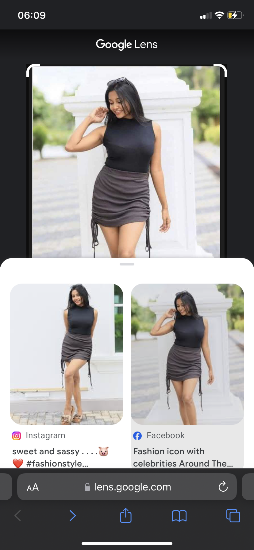 47BB829A 1717 4BE5 937D 40FD166C65DE