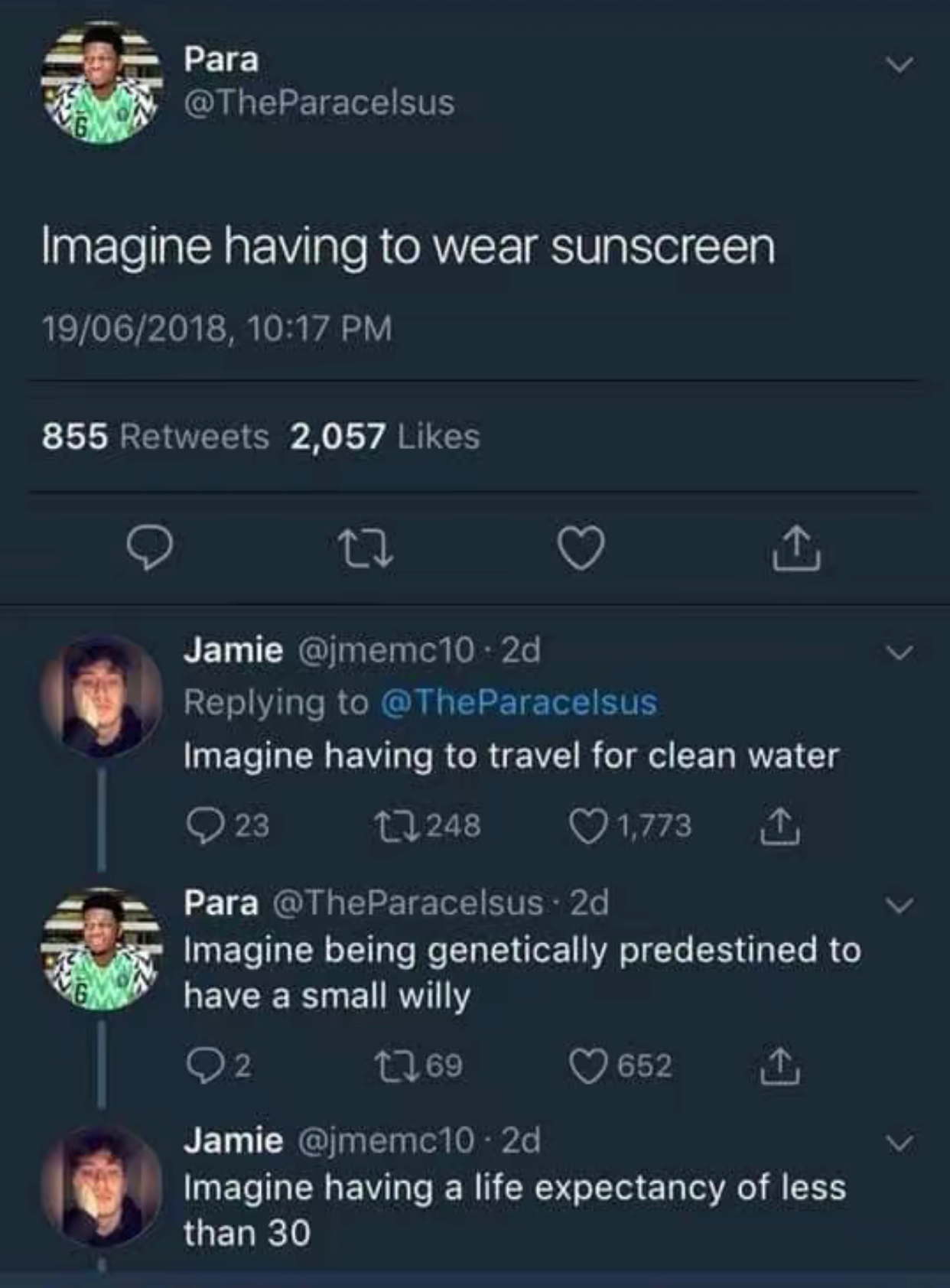 IMG_2872.jpeg