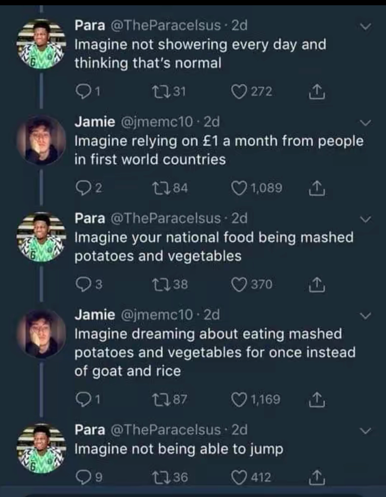 IMG_2874.jpeg