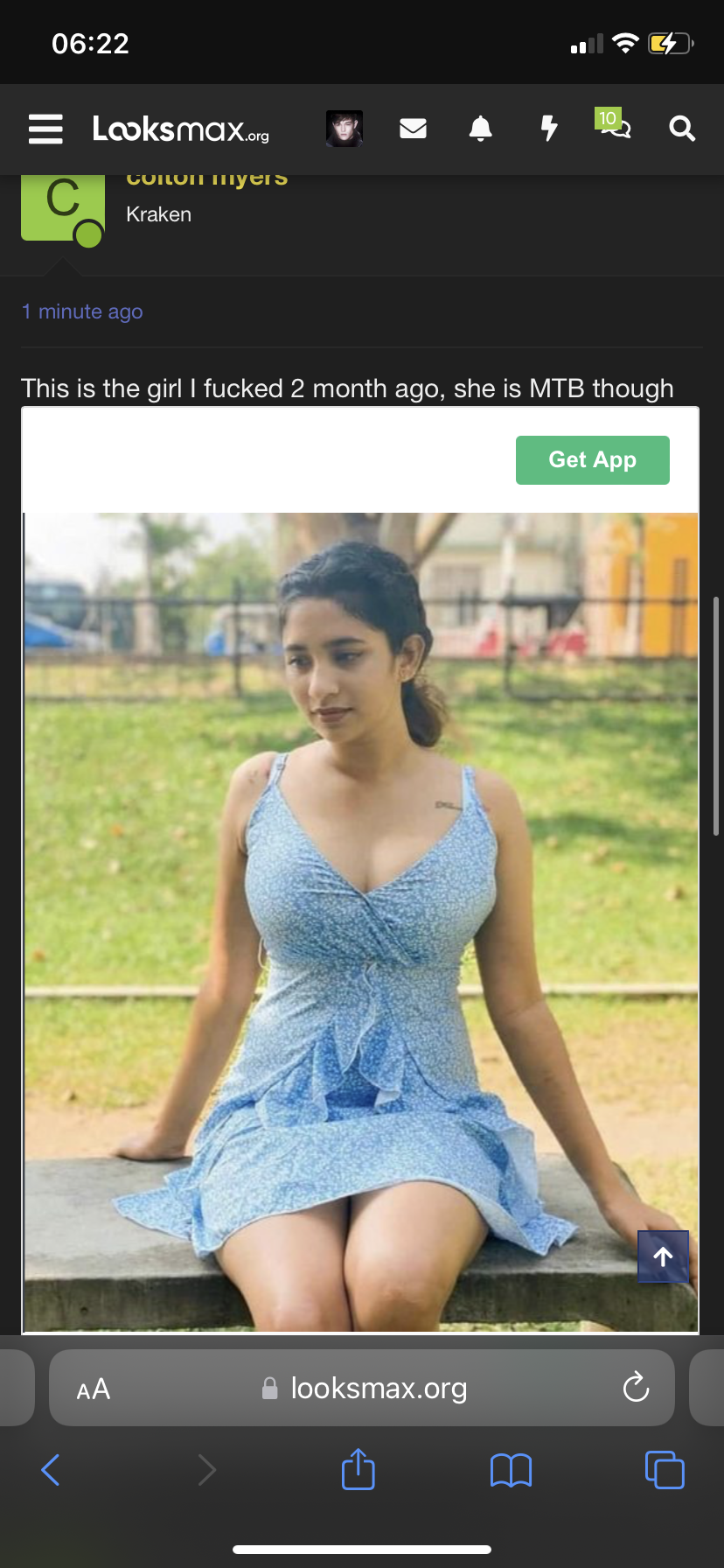 13544EDA FA62 40F0 A4FB 0CA7F4304B1A