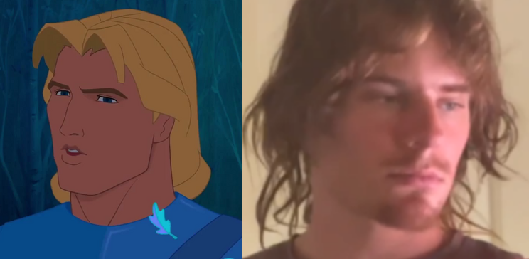 Steverogers
