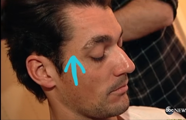 Screenshot 20231105 082225 Photo Editor