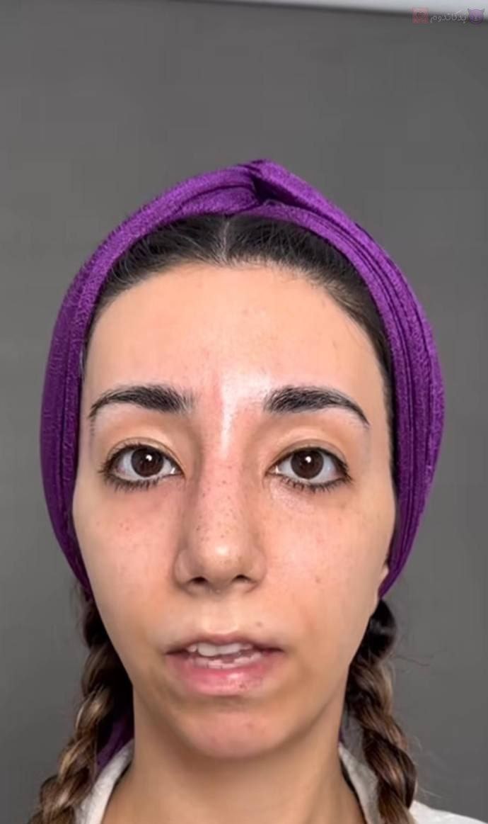 20231105 132947