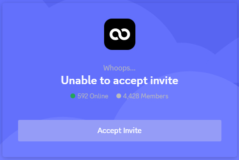 1699180549544
