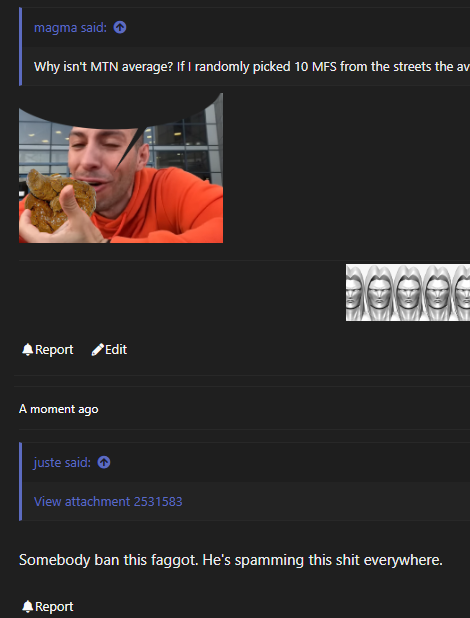 1699180696876
