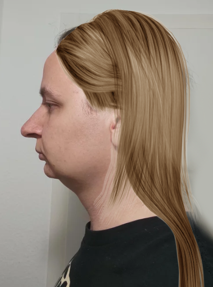 1699180996677