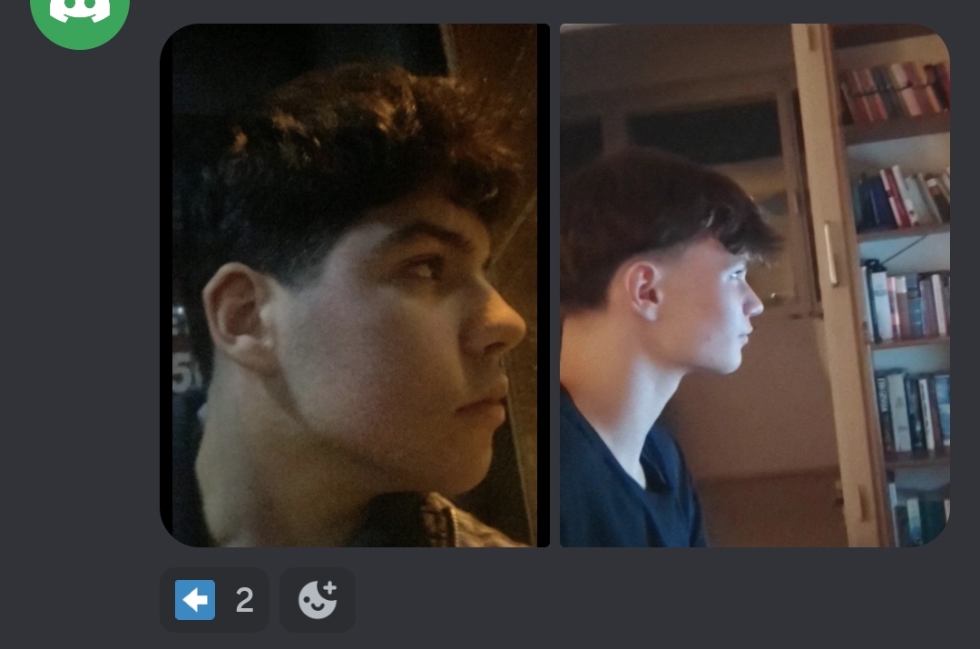 Screenshot 2023 11 05 11 50 30 014 edit comdiscord