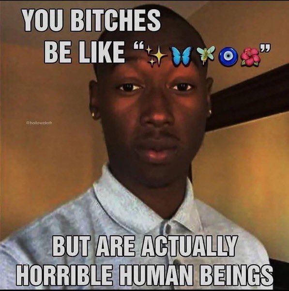 FzLz9KHWcAEpPbn