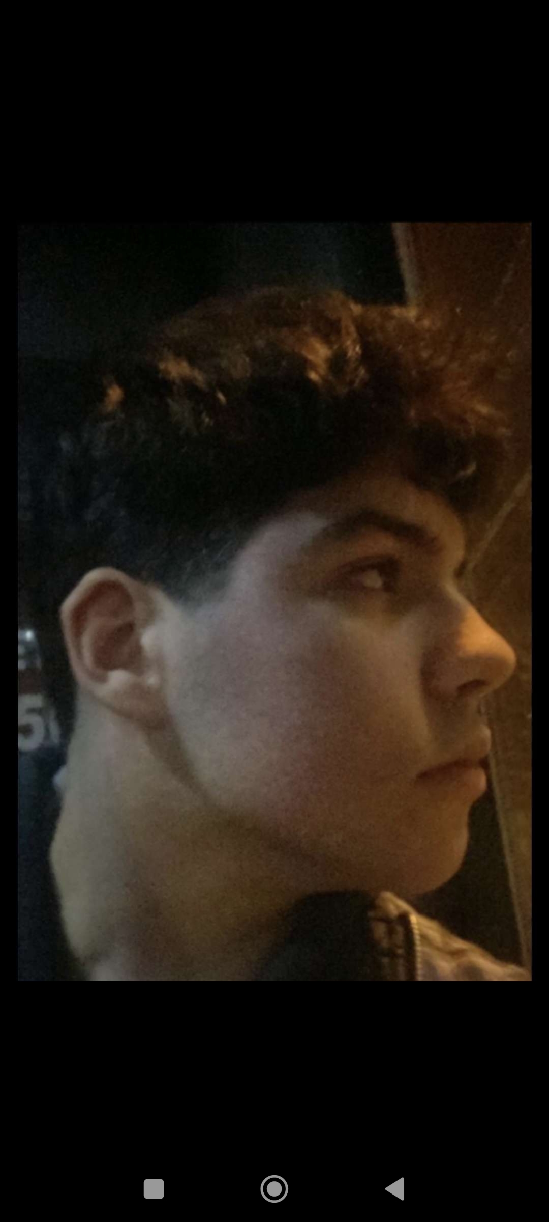 Screenshot 2023 11 05 11 53 33 755 comdiscord