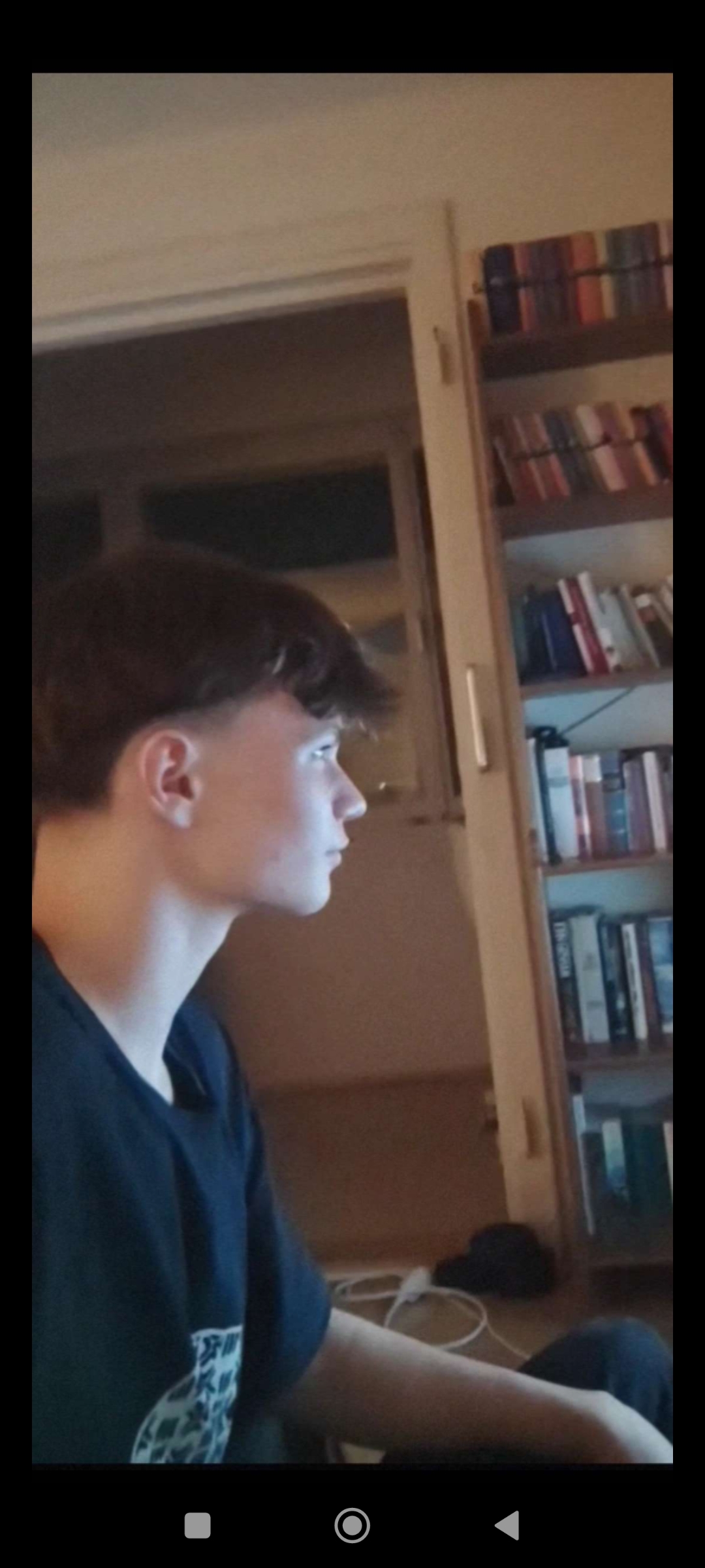 Screenshot 2023 11 05 11 53 36 486 comdiscord