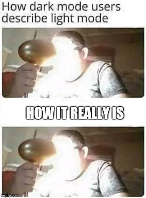Images 2