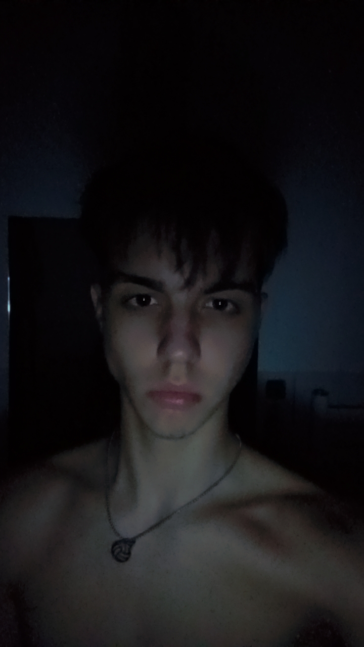 Snapchat 1890114657