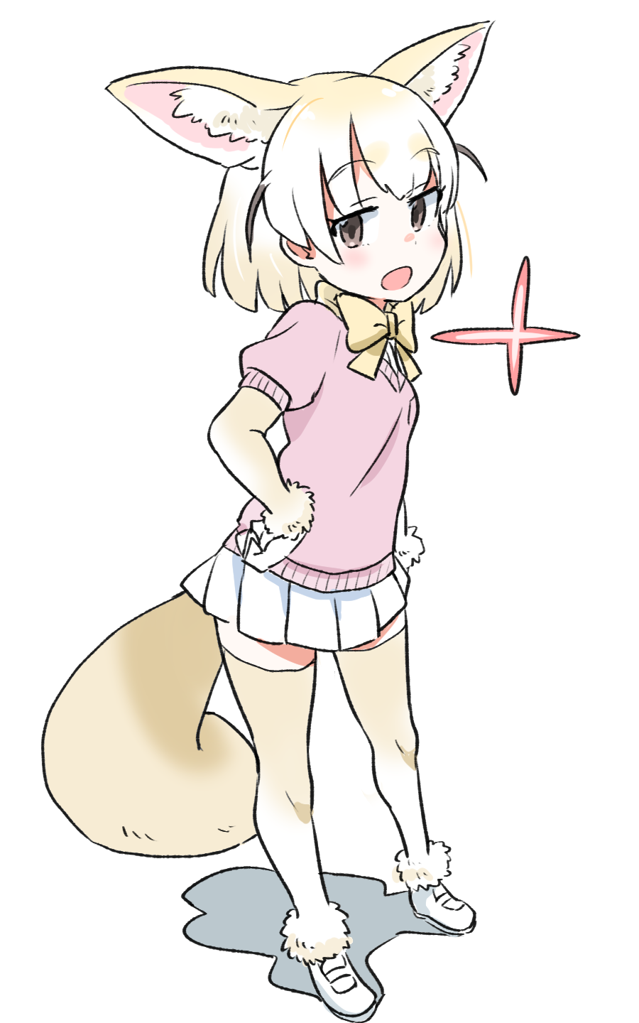 Fenex
