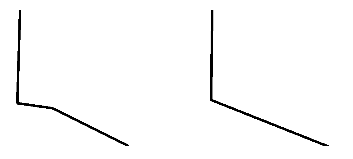 1699187587665
