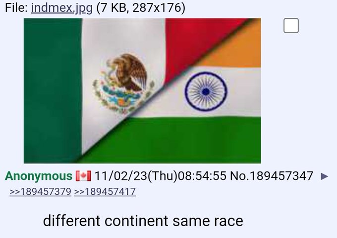 E287DB12 4CCC 46AC A549 59A6C161704A