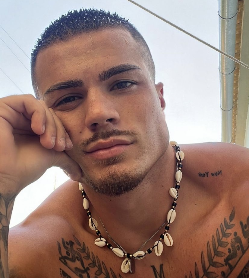 DB7ADF09 364D 424C 9958 67FB91989CC6