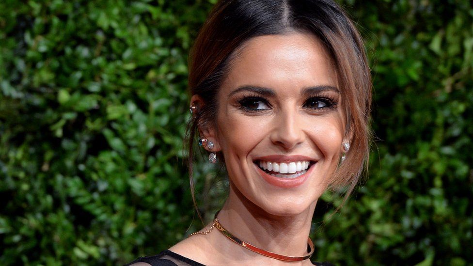  89082856 getty cheryl