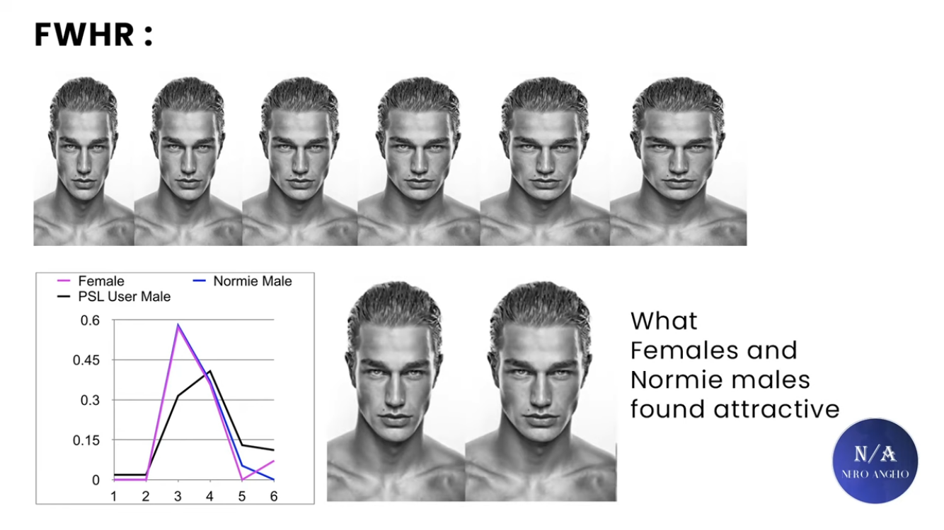 F0D131AA 0B95 4010 B5B4 7B9326A434D5