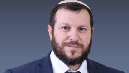 3832612 9 articleinlinemobile Amihai Eliyahu