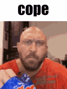 1699190426309