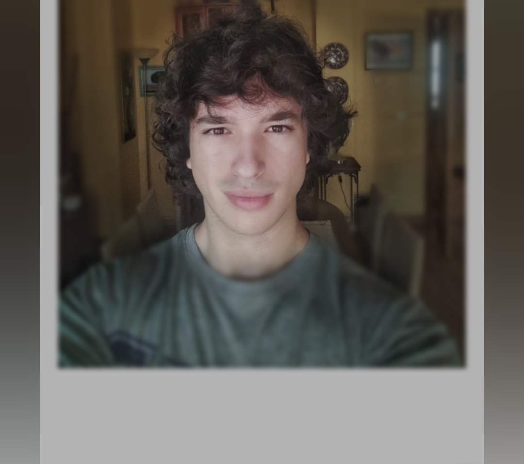 Screenshot 2023 11 03 14 38 48 481 edit onelkblis