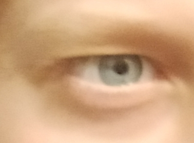 1699192377837