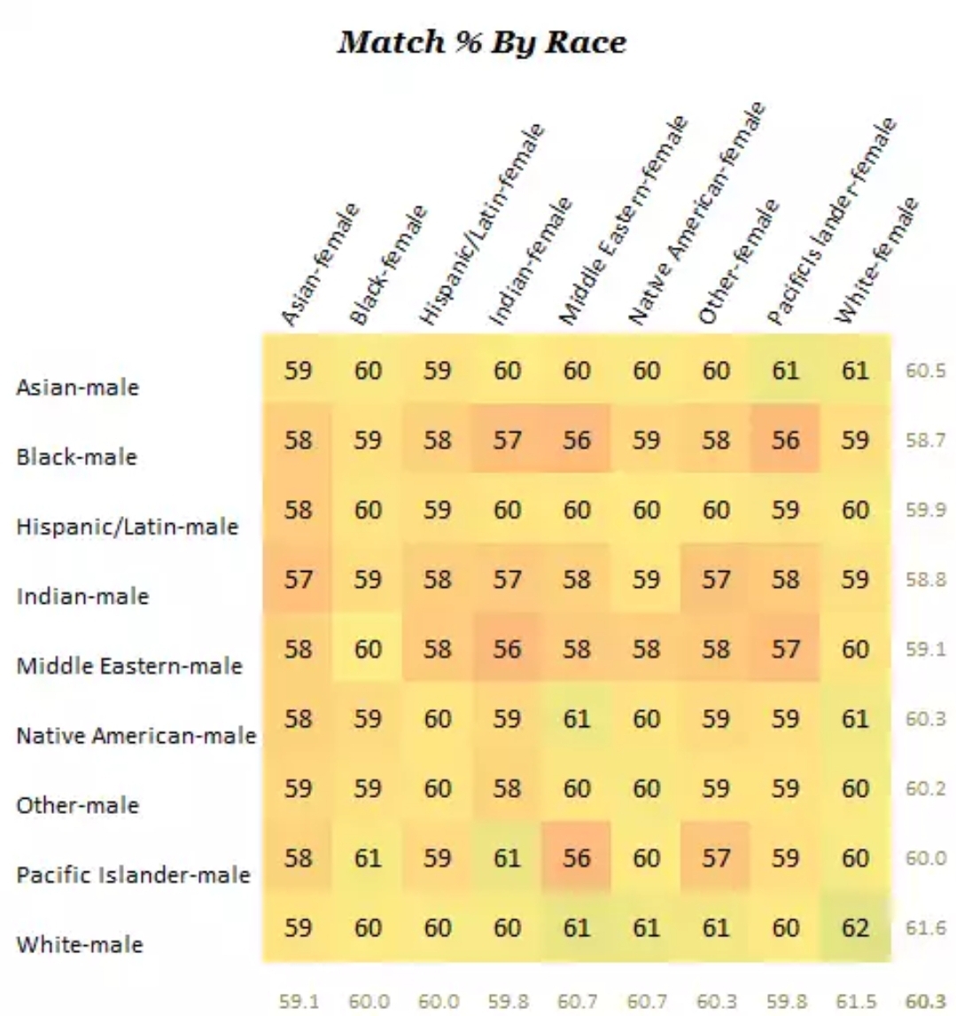 3459109 Screenshot 20230609 140842 Gallery