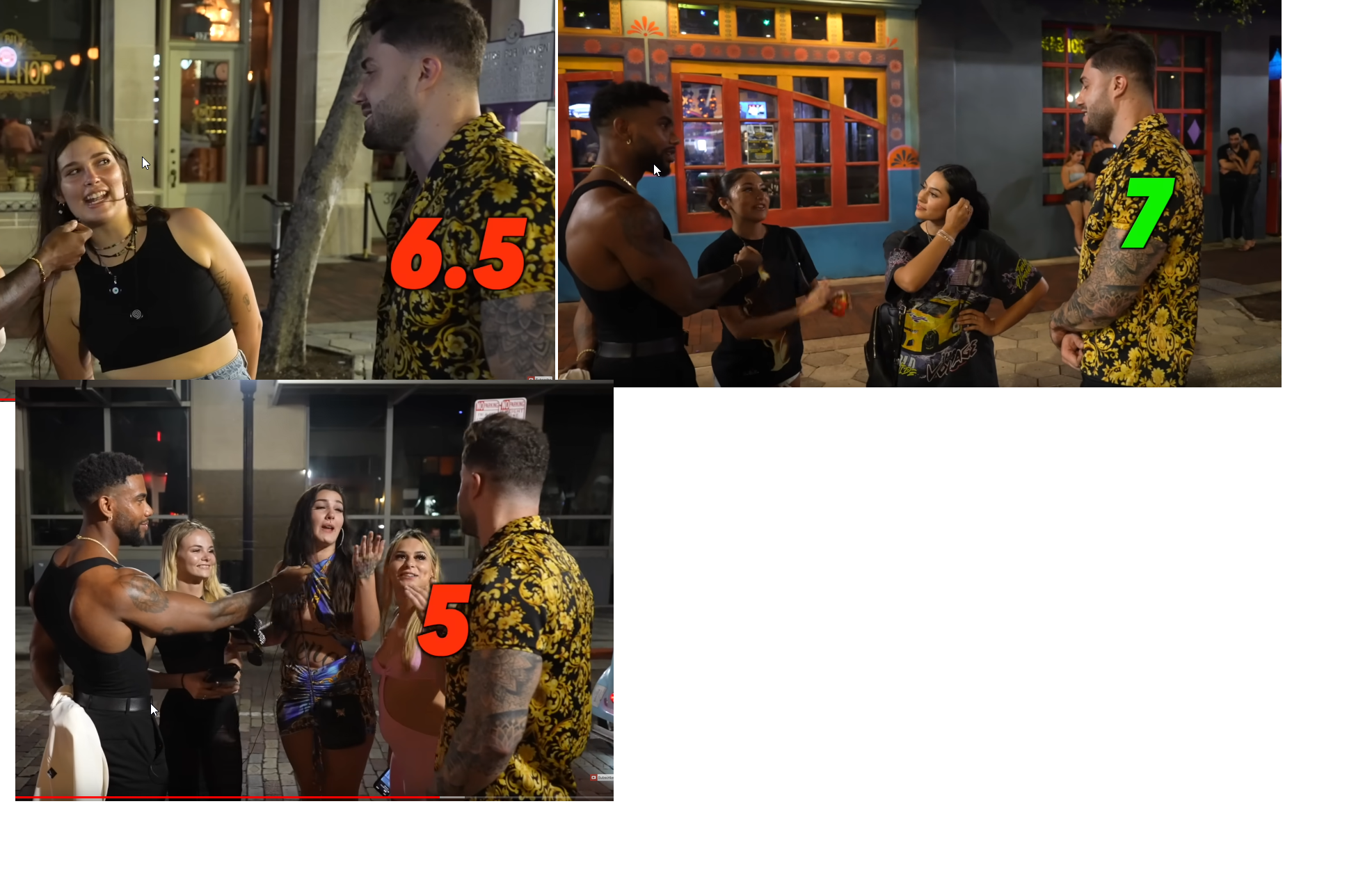 1699198622176 1699198622176