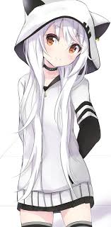Images 2