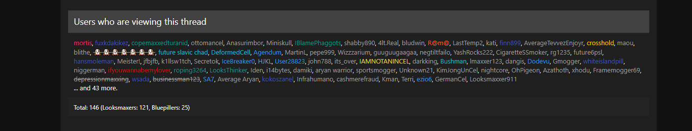 Screenshot 2023 11 05 192948