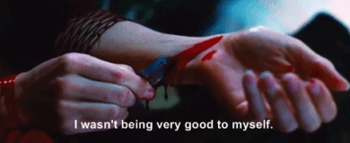 Tumblr lrdbd9C3xq1qmqefeo1 400