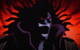 Images 7