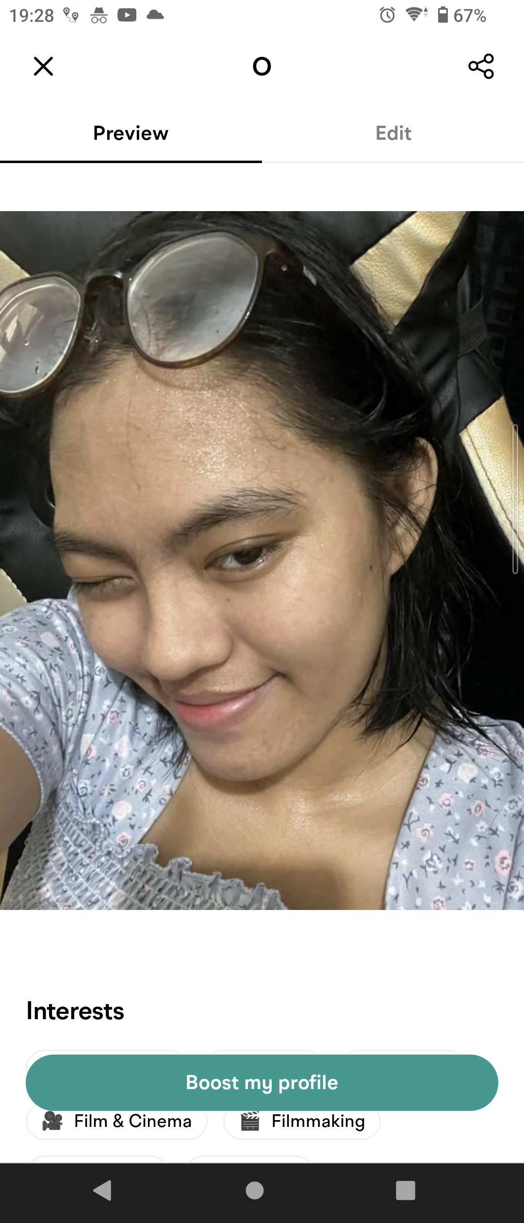 Screenshot 20231105 192856