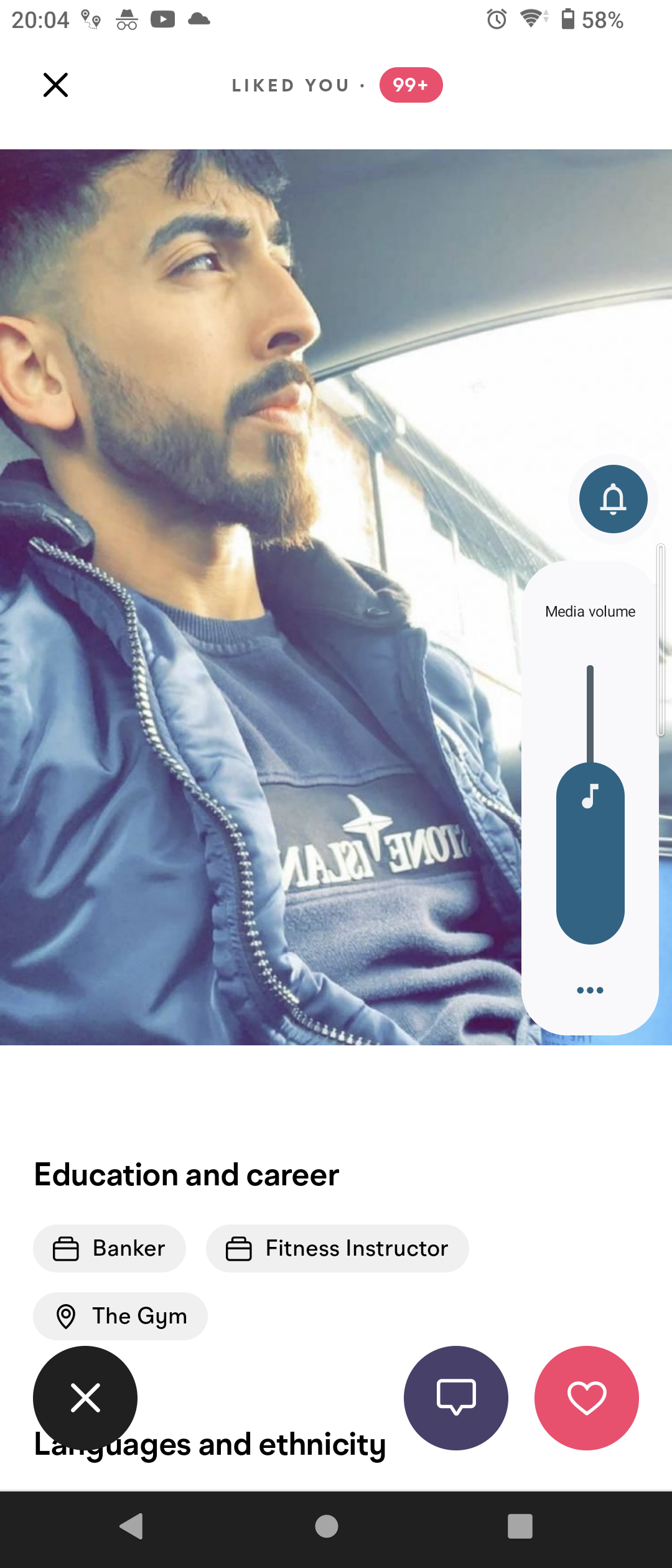 Screenshot 20231105 200427