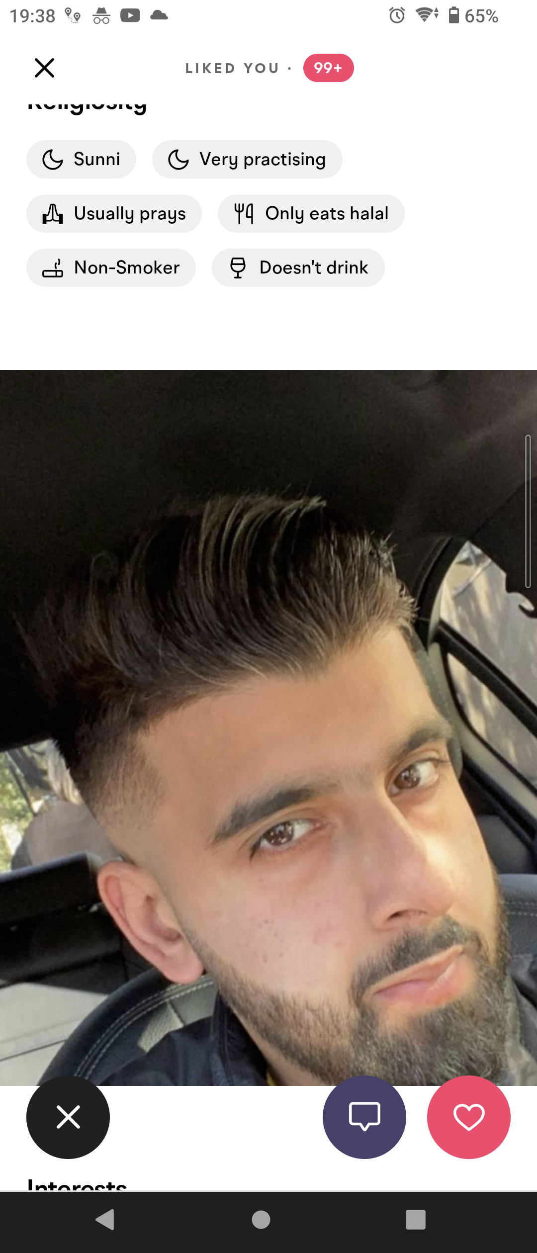 Screenshot 20231105 193810