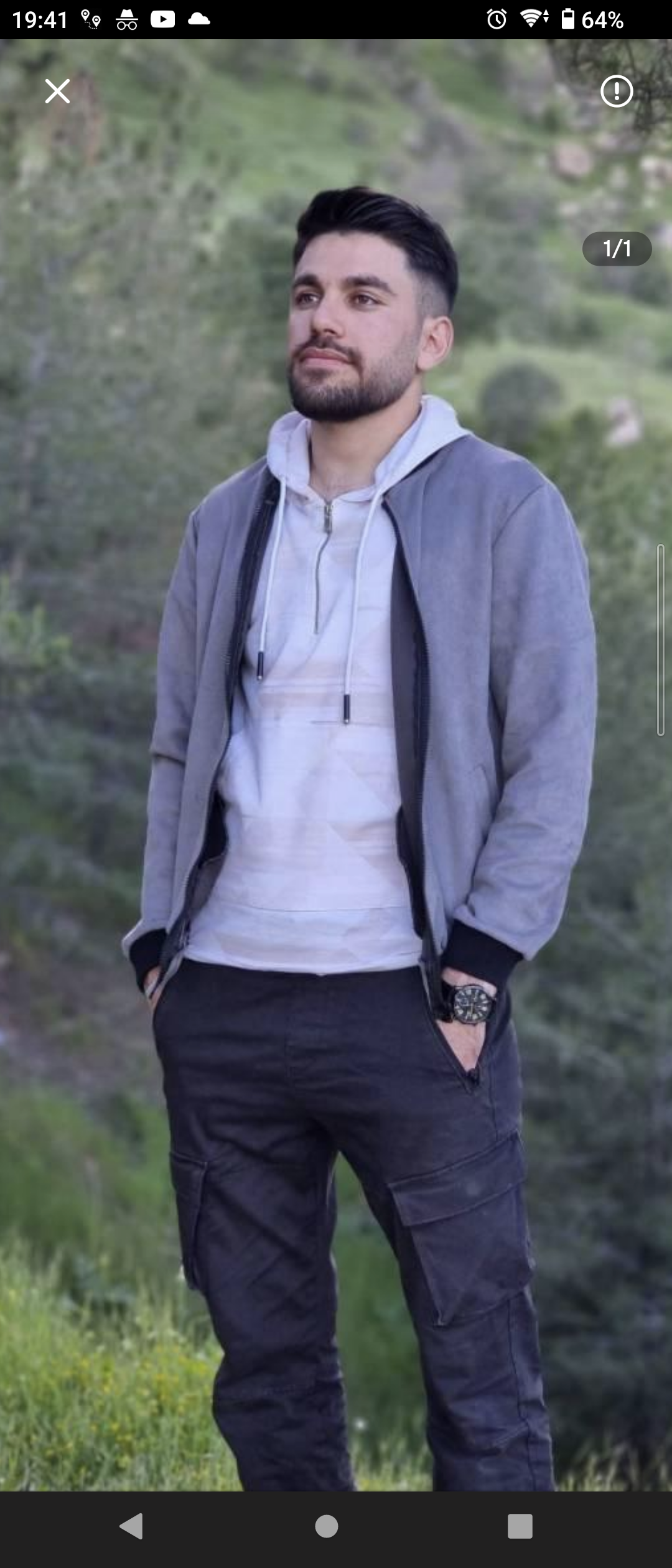 Screenshot 20231105 194145