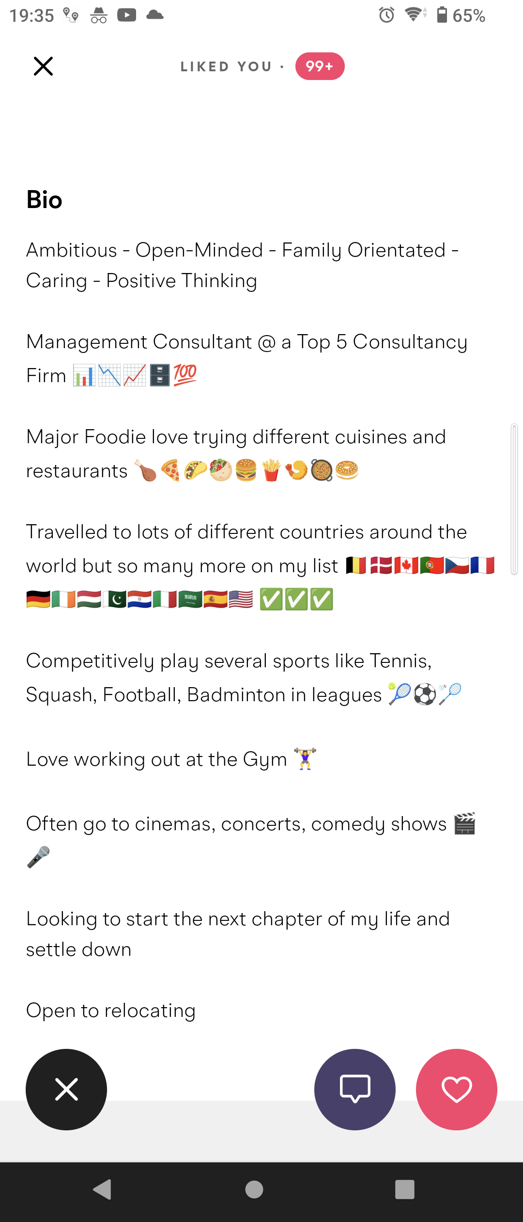 Screenshot 20231105 193534