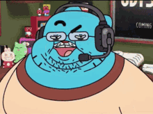 1699217700724