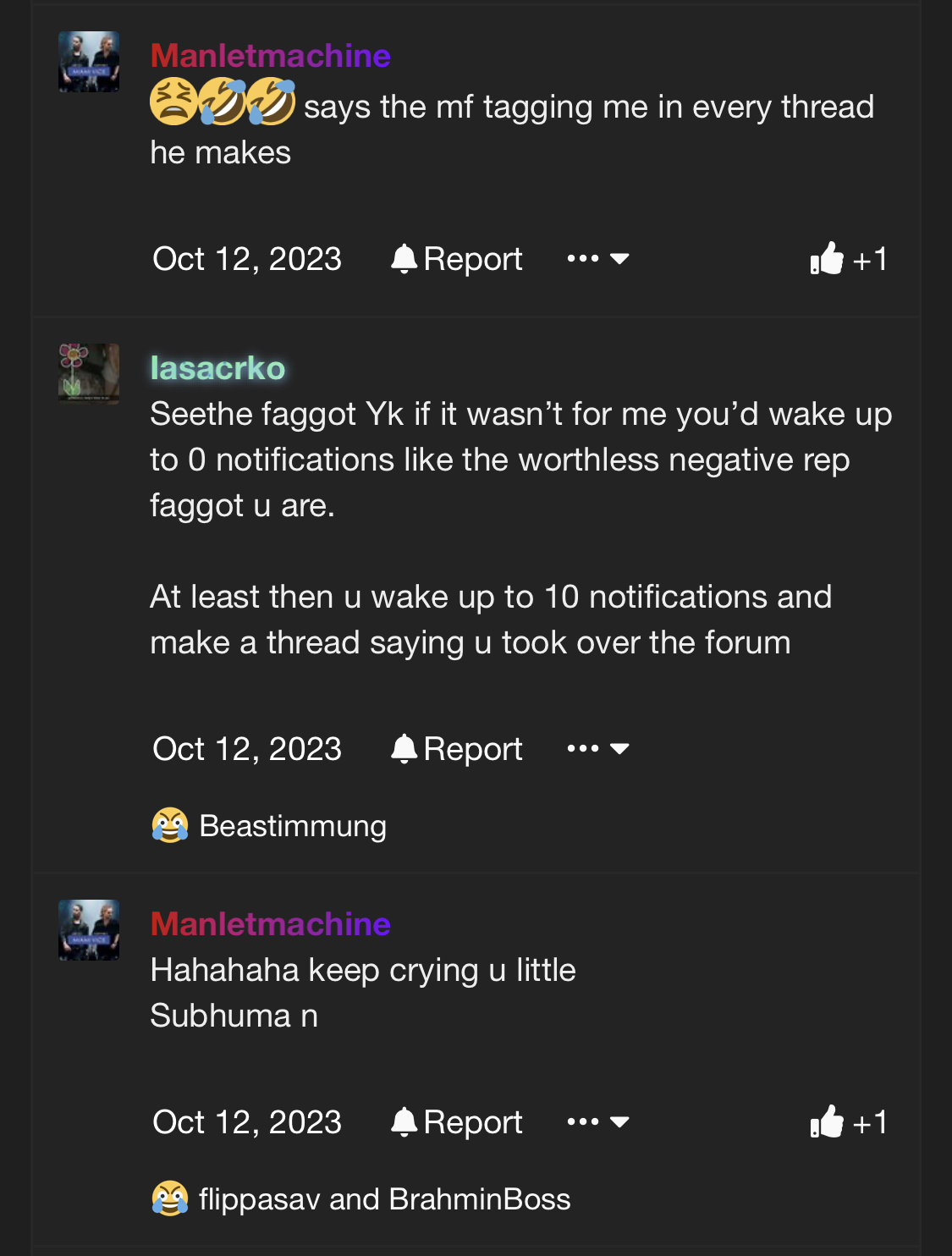 A21A0DFD C418 4202 BB10 D5D89B289987