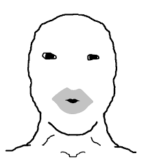 1699220344853