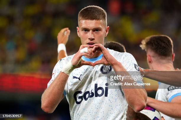 Gettyimages 1704530957 612x612