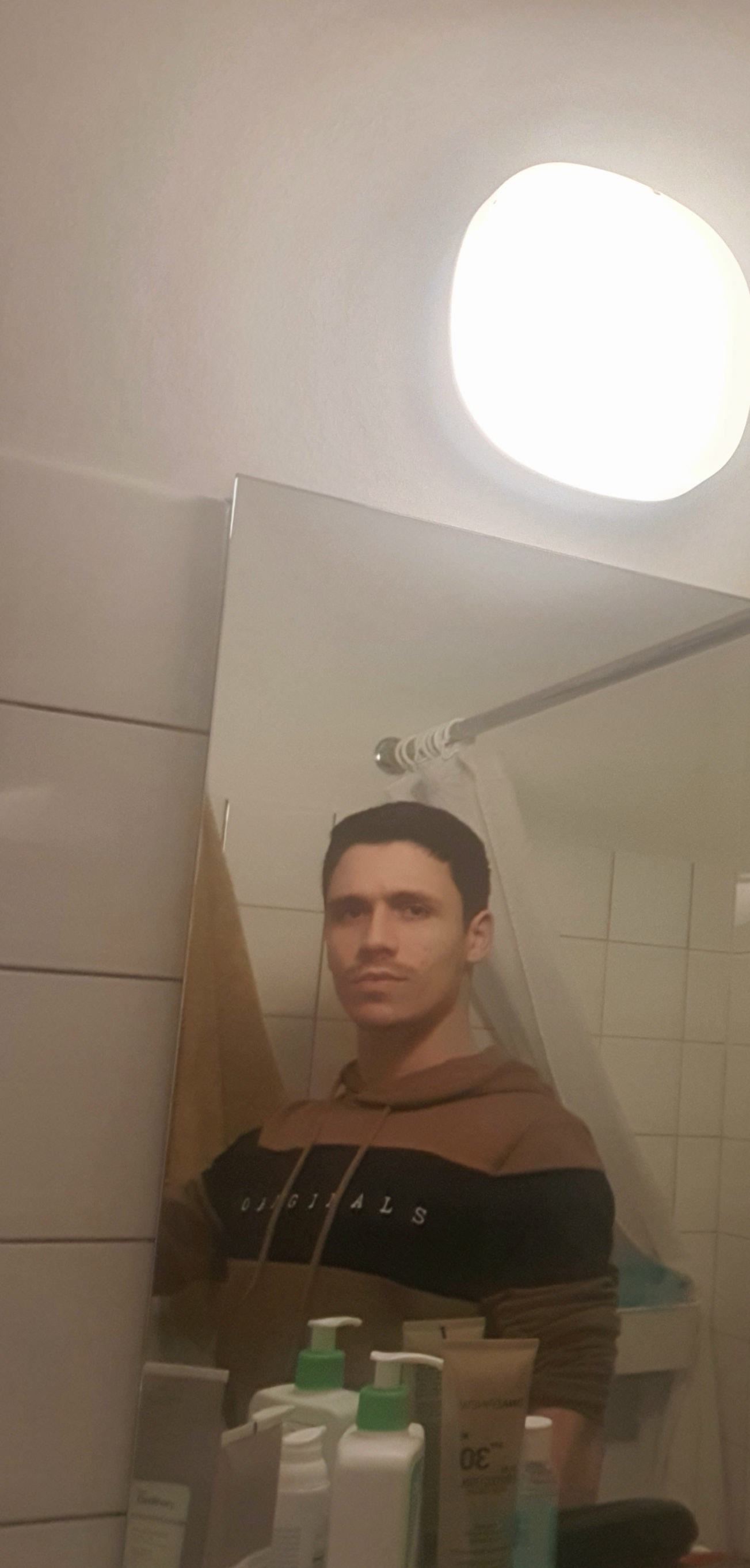 20231105 225539