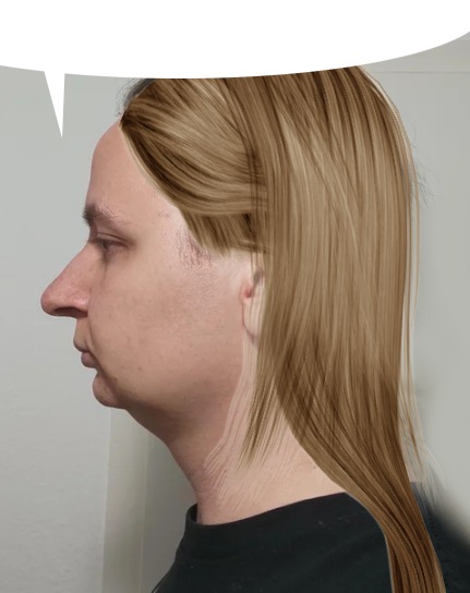 Uyytalk