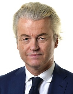 Wilders
