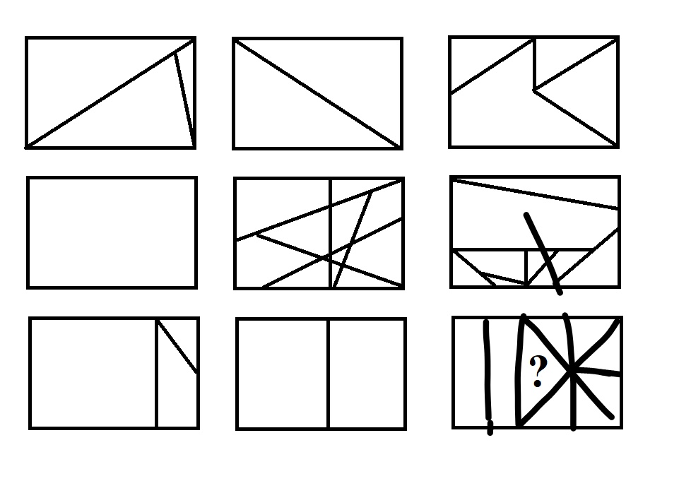 Image 1  01