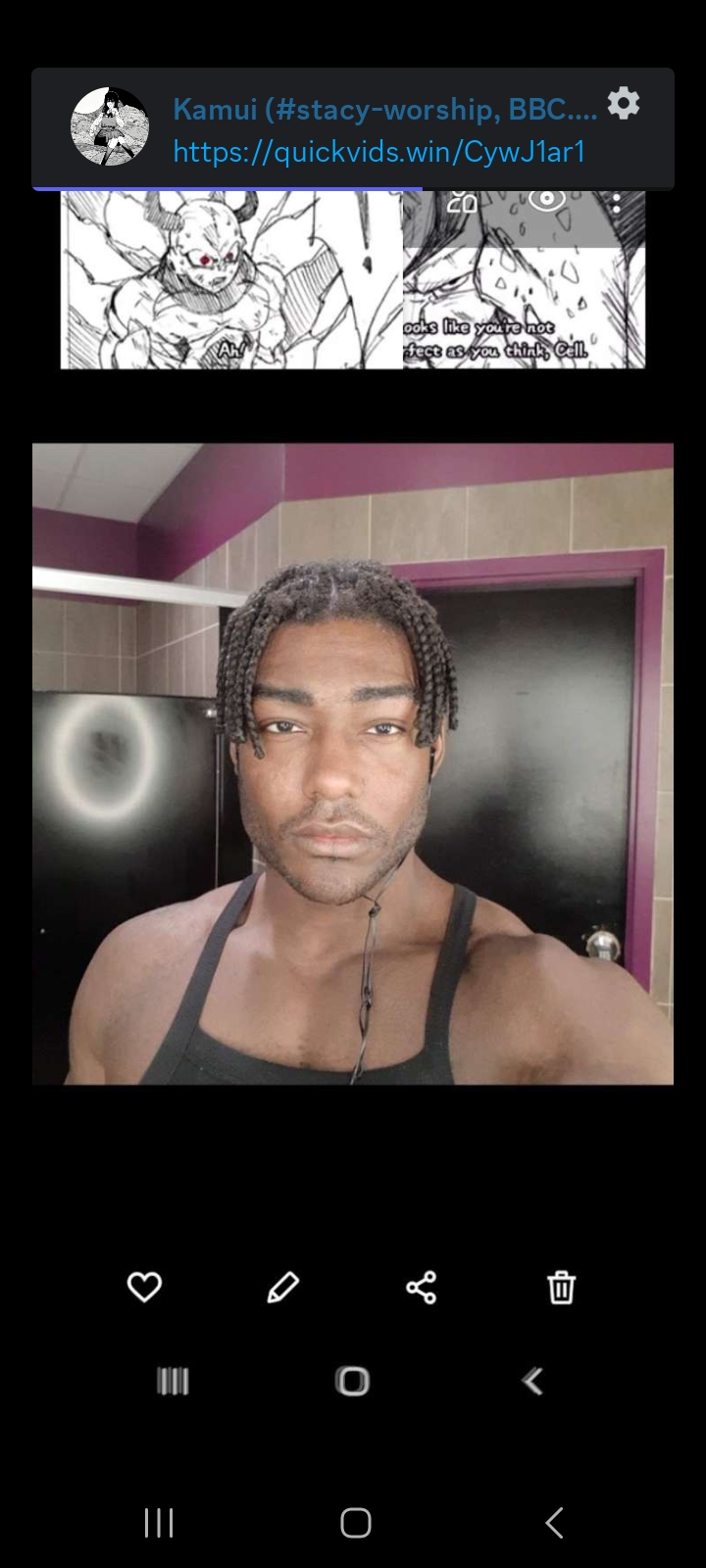 Screenshot 20231030 224142 Discord