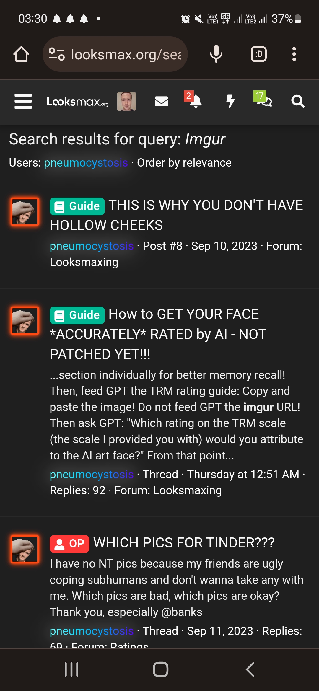 Screenshot 20231106 033025 Chrome