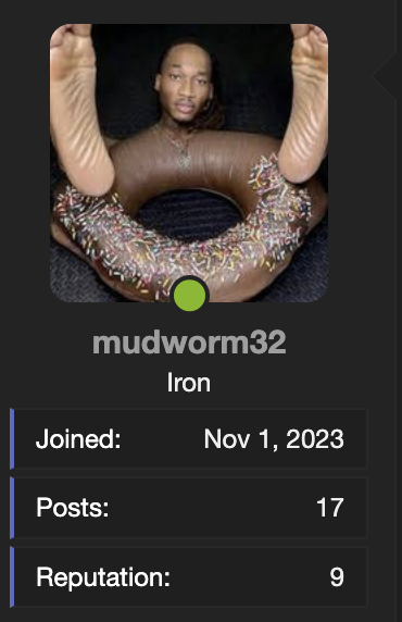 Screenshot 2023 11 05 at 64440 PM
