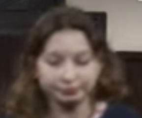 9F60BBEB 679F 45F2 AAE0 195B050C4F7C