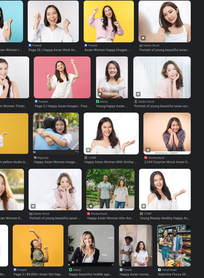 Screenshot 20231106 1054192